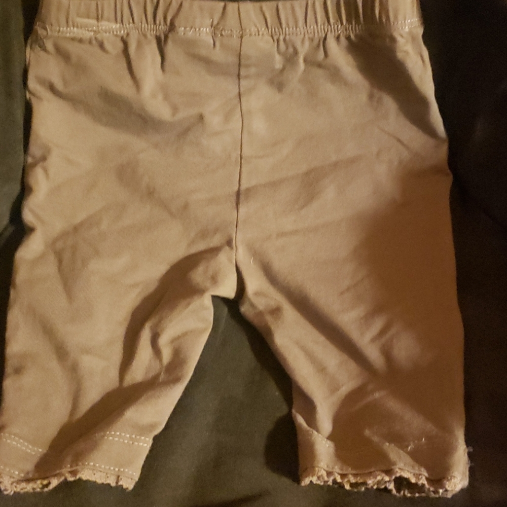 2 PC Outfit - Picture 3 of 6